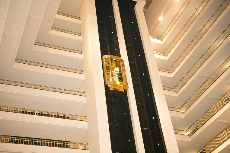 z019_0939_KimberlyDarryl_ENMUSE