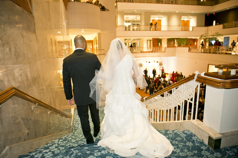 z020_0964_KimberlyDarryl_ENMUSE