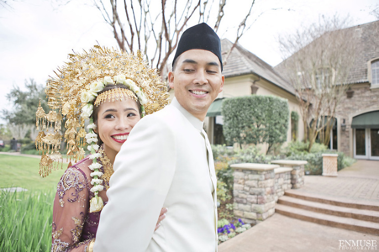 z020_1945 Royal Oaks Houston Wedding Photography by ENMUSE