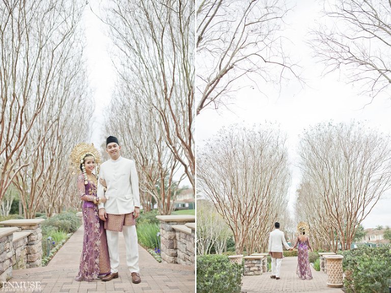 z021_0557 Royal Oaks Houston Wedding Photography by ENMUSE