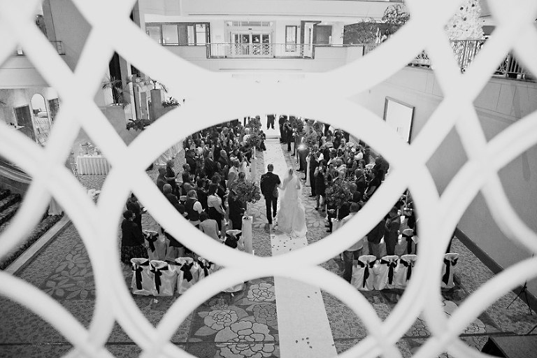 z021_0984_KimberlyDarryl_ENMUSE