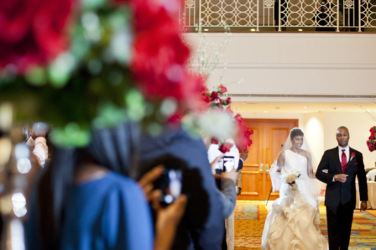 z022_0211_KimberlyDarryl_ENMUSE