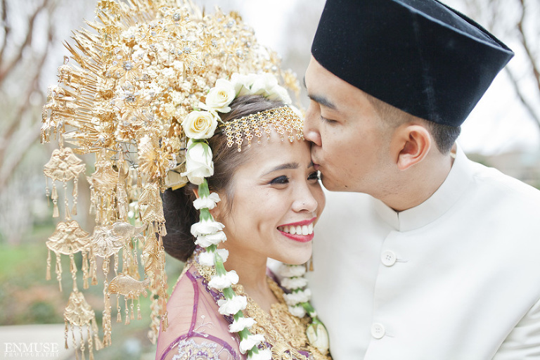 z022_0569 Royal Oaks Houston Wedding Photography by ENMUSE