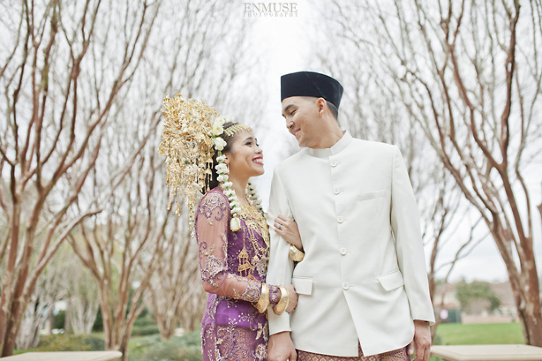 z023_0563 Royal Oaks Houston Wedding Photography by ENMUSE