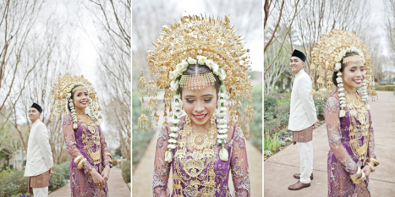 z024_0572 Royal Oaks Houston Wedding Photography by ENMUSE