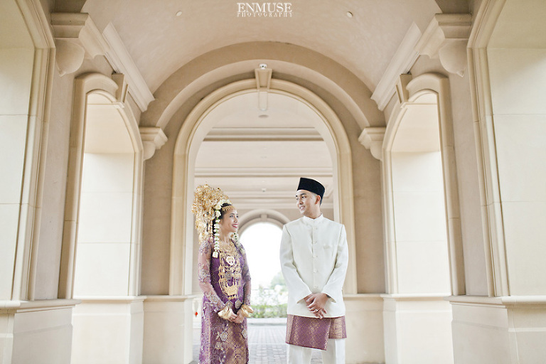 z025_0529 Royal Oaks Houston Wedding Photography by ENMUSE