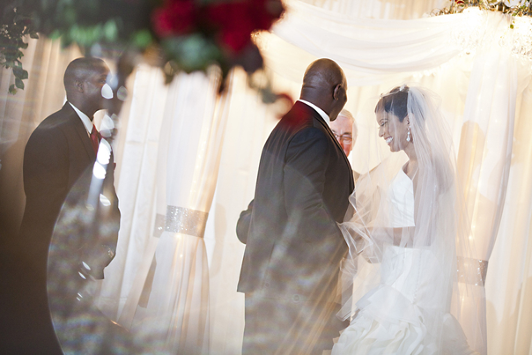 z026_0265_KimberlyDarryl_ENMUSE