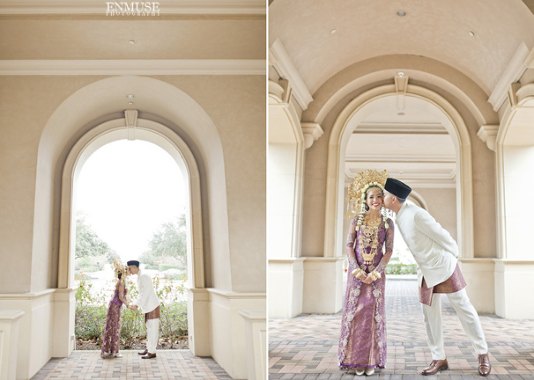 z026_0546 Royal Oaks Houston Wedding Photography by ENMUSE