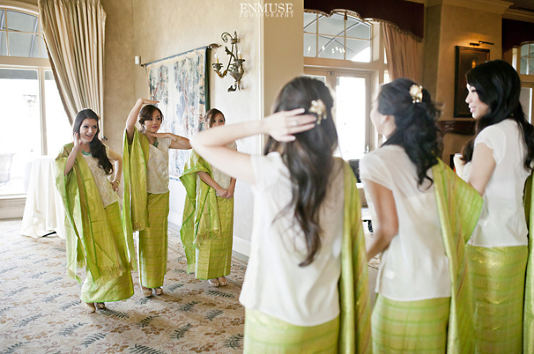 z027_0212 Royal Oaks Houston Wedding Photography by ENMUSE