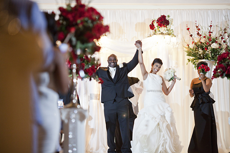 z027_0282_KimberlyDarryl_ENMUSE