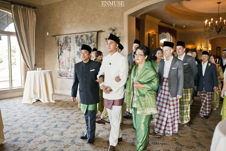 z028_0224 Royal Oaks Houston Wedding Photography by ENMUSE