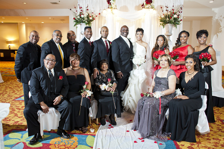 z028_0295_KimberlyDarryl_ENMUSE