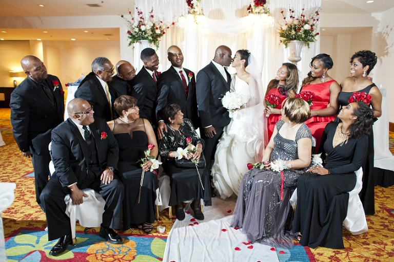 z029_0296_KimberlyDarryl_ENMUSE