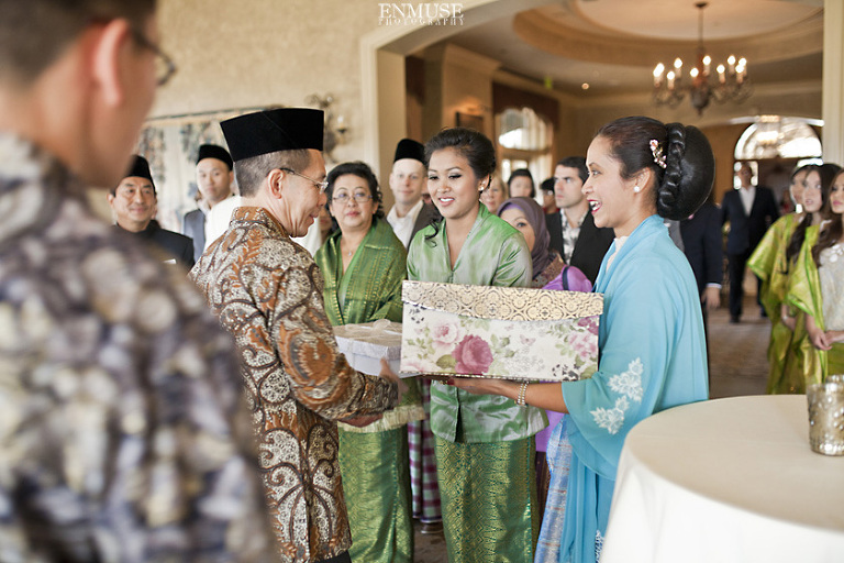 z029__0230 Royal Oaks Houston Wedding Photography by ENMUSE