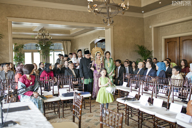 z030_0242 Royal Oaks Houston Wedding Photography by ENMUSE