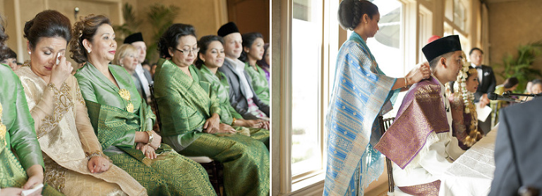 z031_0272 Royal Oaks Houston Wedding Photography by ENMUSE