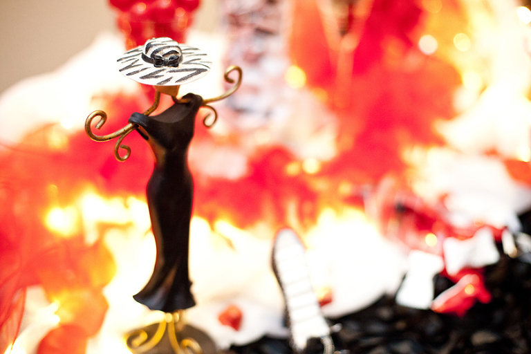 z031_0516_KimberlyDarryl_ENMUSE