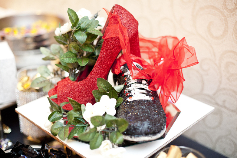 z032_0513_KimberlyDarryl_ENMUSE