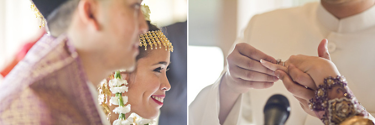 z032_1358 Royal Oaks Houston Wedding Photography by ENMUSE