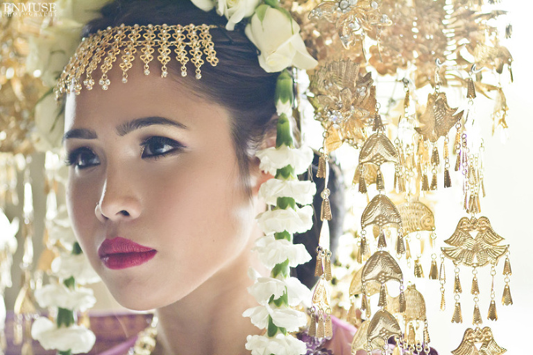 z032a_1346_ArmandNadia_ENMUSE