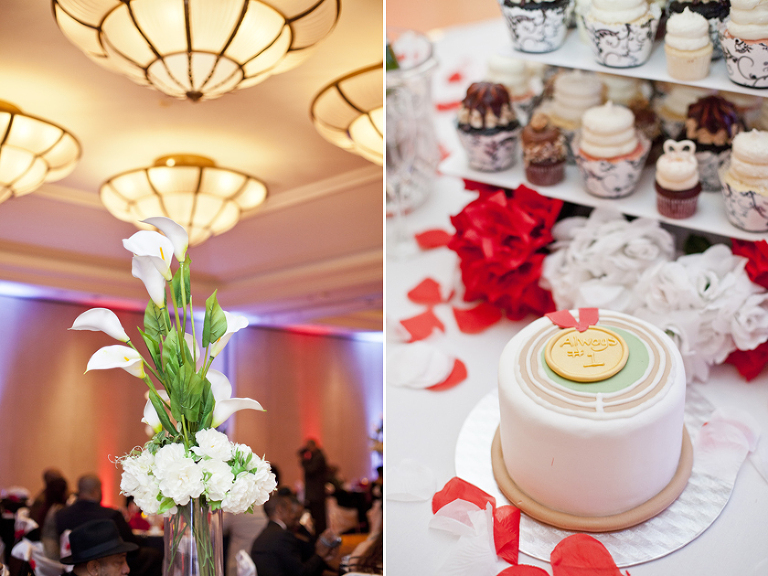 z033_0526_KimberlyDarryl_ENMUSE