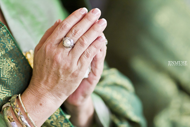 z033_1353 Royal Oaks Houston Wedding Photography by ENMUSE