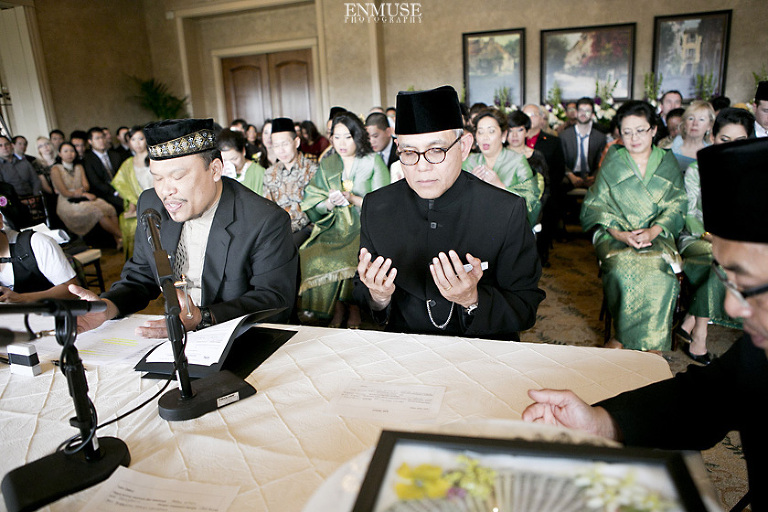 z033b_1734_ArmandNadia_ENMUSE