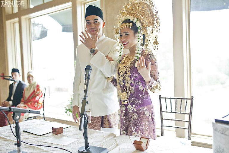 z034_0288 Royal Oaks Houston Wedding Photography by ENMUSE