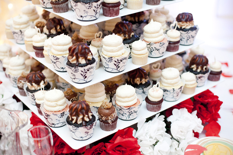 z034_0519_KimberlyDarryl_ENMUSE