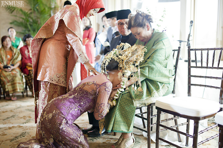 z035_0309 Royal Oaks Houston Wedding Photography by ENMUSE