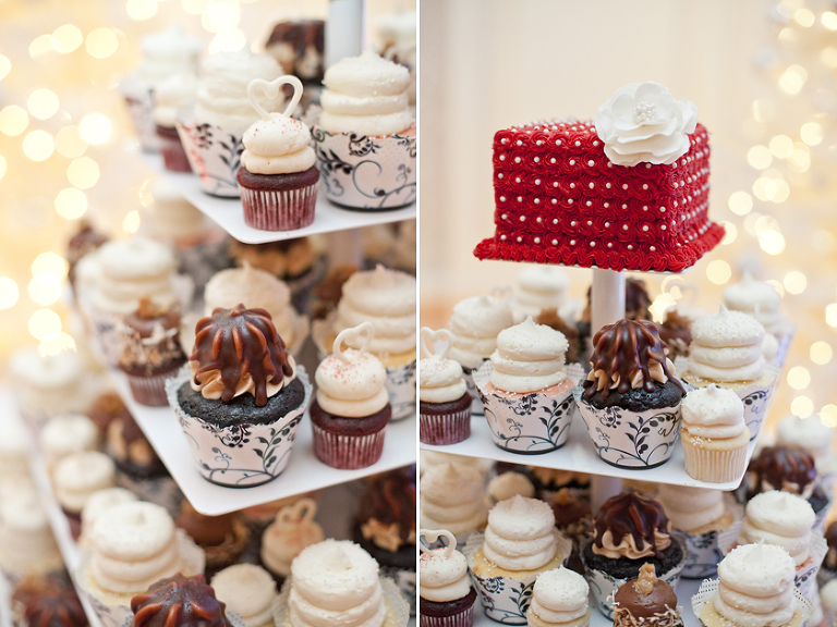 z035_0523_KimberlyDarryl_ENMUSE