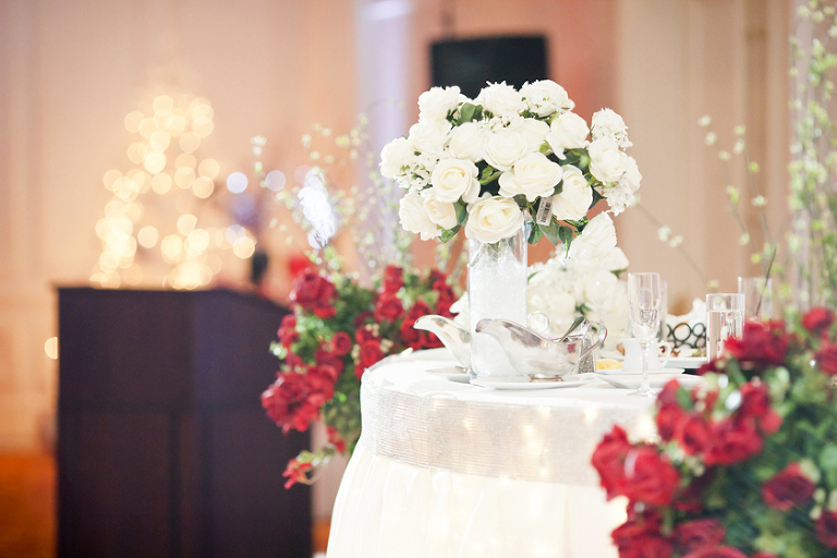 z036_0533_KimberlyDarryl_ENMUSE