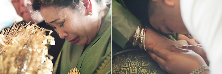 z036_1372 Royal Oaks Houston Wedding Photography by ENMUSE