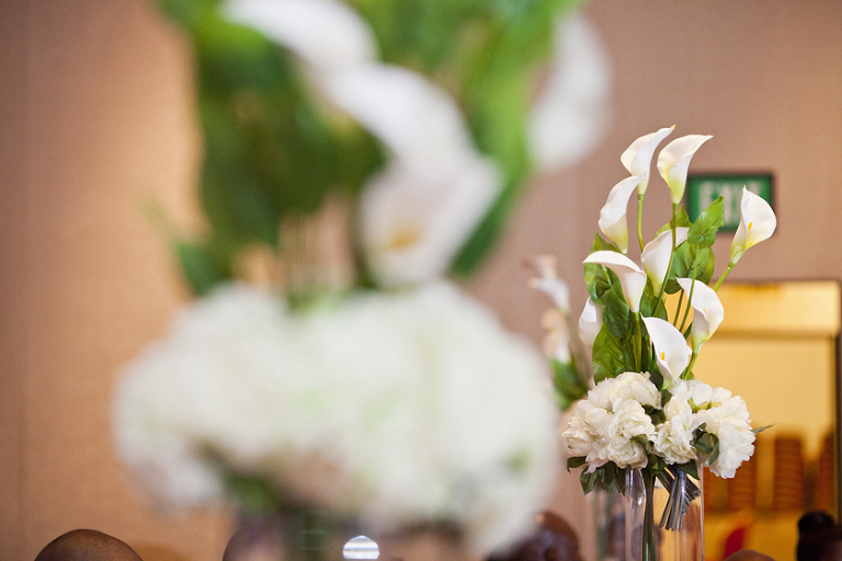 z037_0537_KimberlyDarryl_ENMUSE