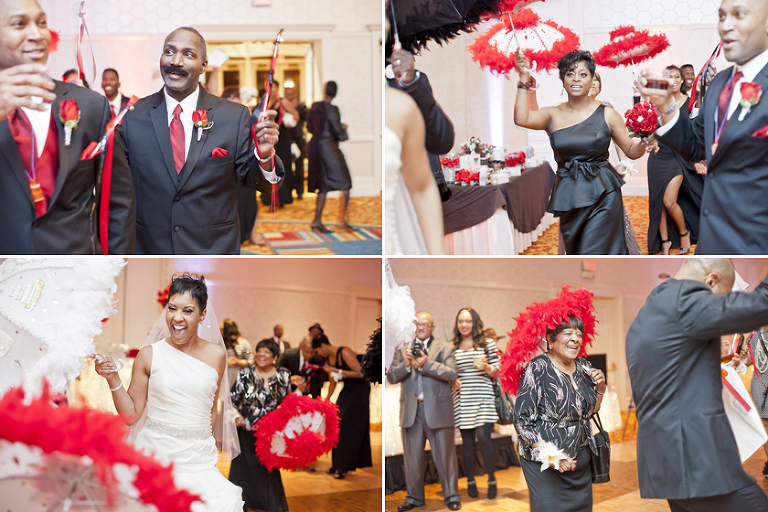 z038_031_0495_KimberlyDarryl_ENMUSE