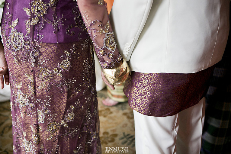 z038_1808 Royal Oaks Houston Wedding Photography by ENMUSE