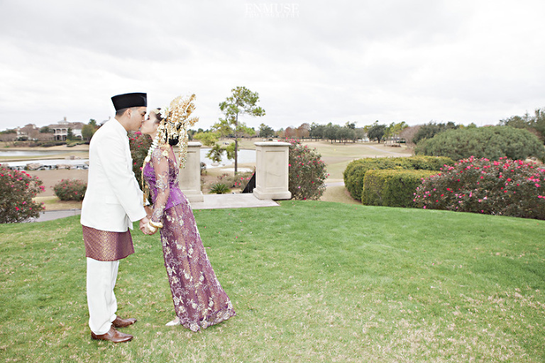 z039_0448 Royal Oaks Houston Wedding Photography by ENMUSE