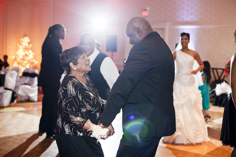 z040_0572_KimberlyDarryl_ENMUSE