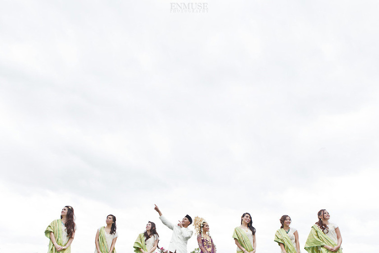 z040a_0458 Royal Oaks Houston Wedding Photography by ENMUSE copy