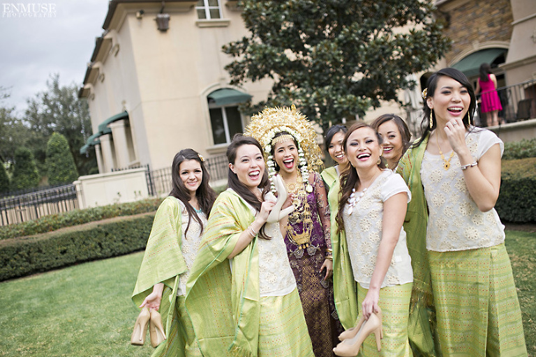 z041a_1900_ArmandNadia_ENMUSE