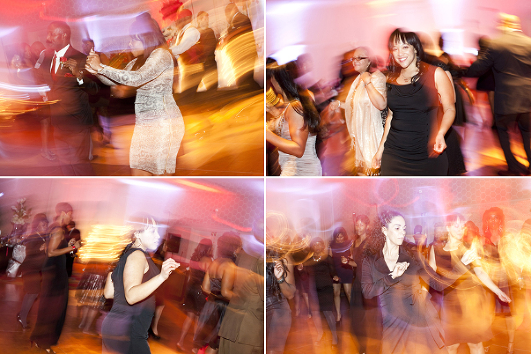 z042_0556_KimberlyDarryl_ENMUSE