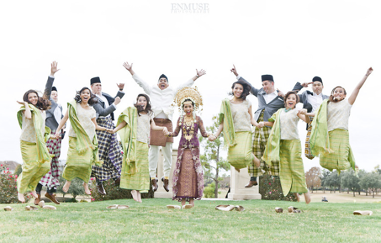 z043_0472 Royal Oaks Houston Wedding Photography by ENMUSE