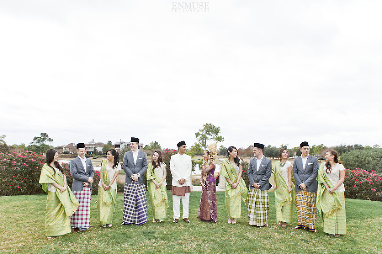 z044_0465 Royal Oaks Houston Wedding Photography by ENMUSE