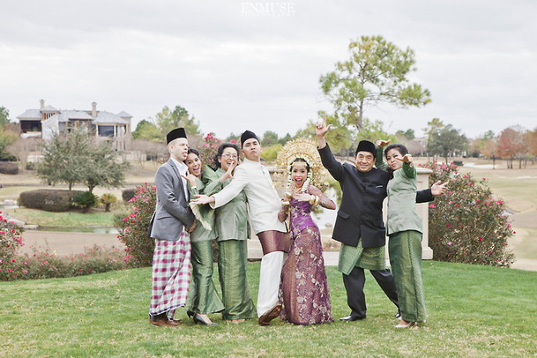 z048_0404 Royal Oaks Houston Wedding Photography by ENMUSE