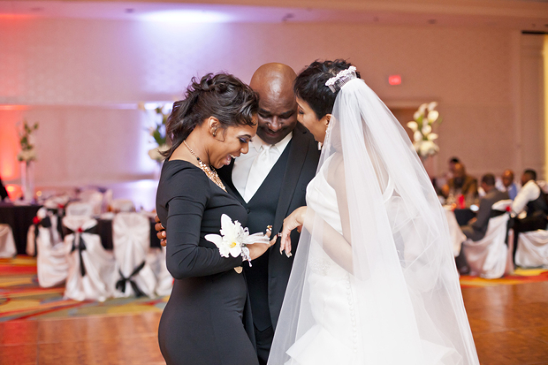 z048_0629_KimberlyDarryl_ENMUSE