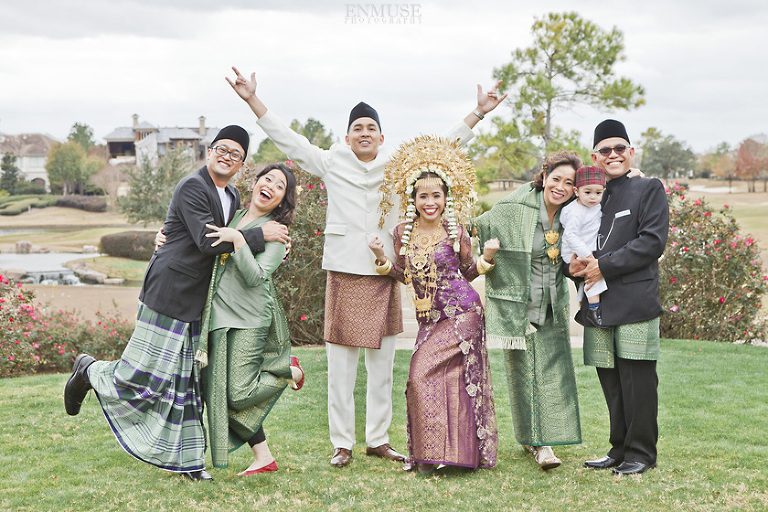 z049_0413 Royal Oaks Houston Wedding Photography by ENMUSE