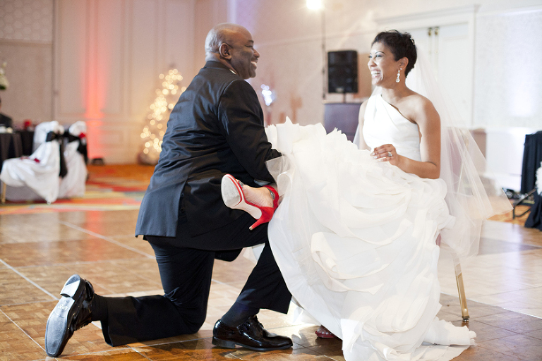 z049_0581_KimberlyDarryl_ENMUSE