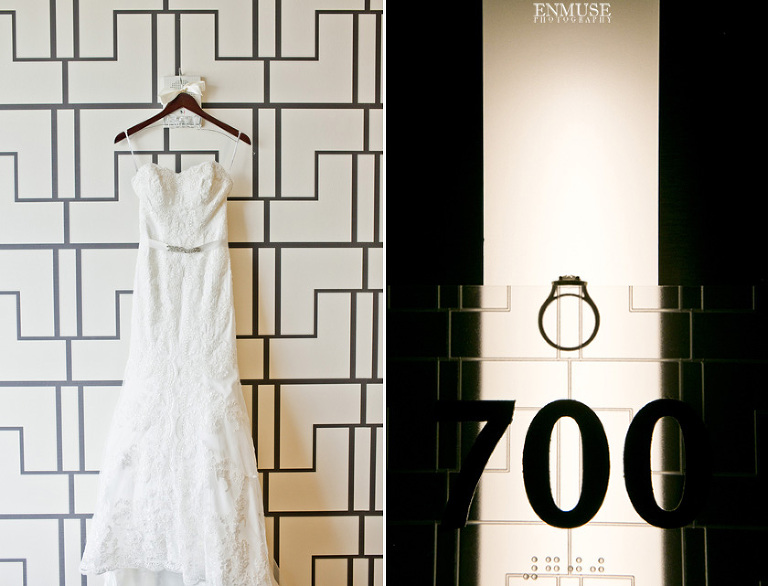 z050_0605 Royal Oaks Houston Wedding Photography by ENMUSE