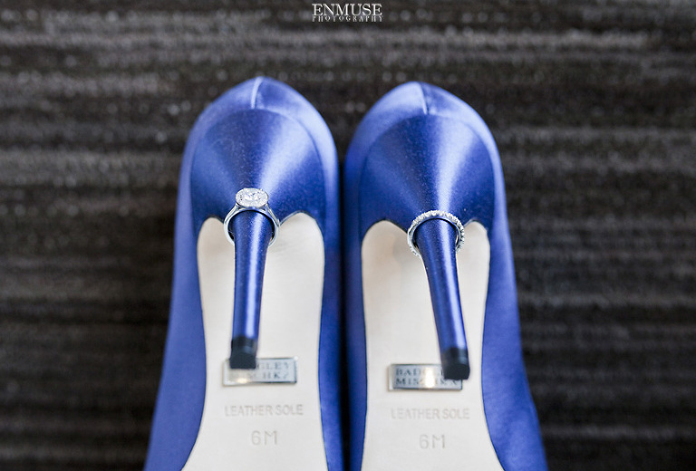 z051_0622 Royal Oaks Houston Wedding Photography by ENMUSE