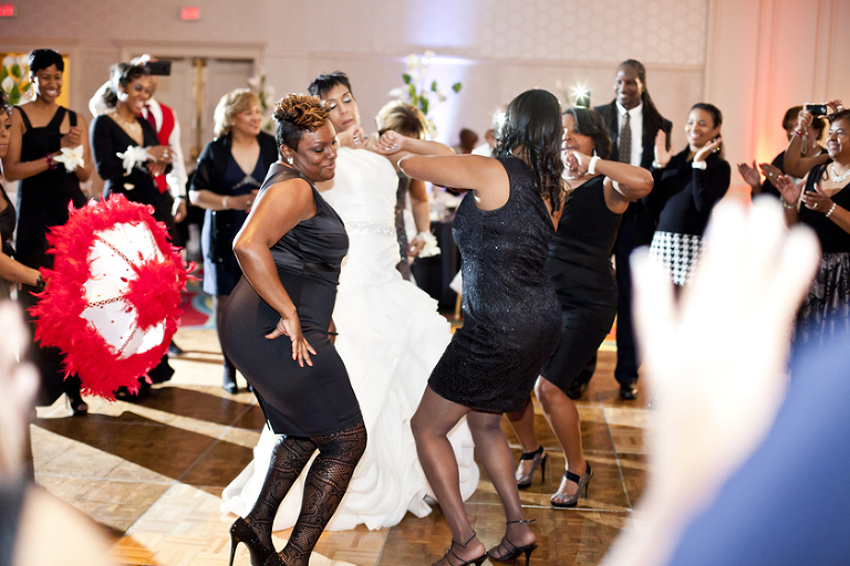 z052_0612_KimberlyDarryl_ENMUSE